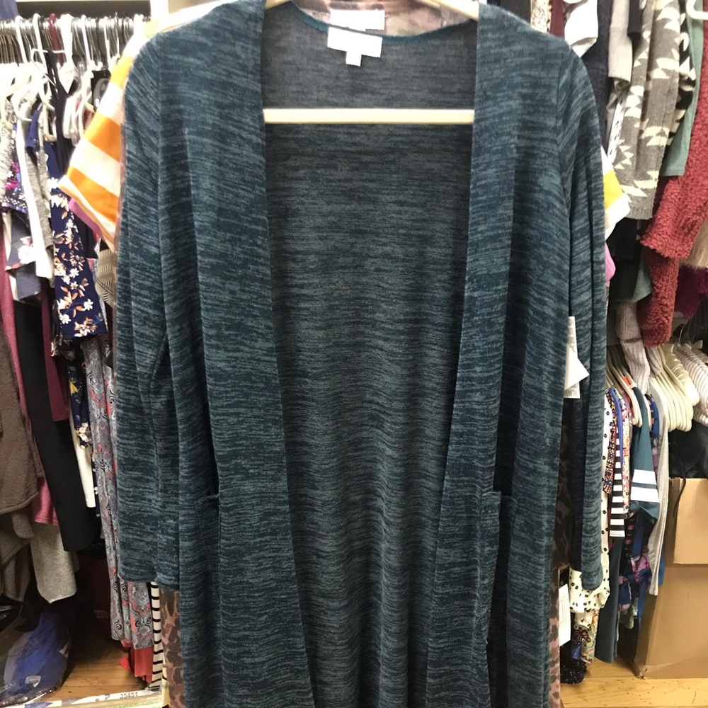 Brand new with tags Lularoe S Sarah